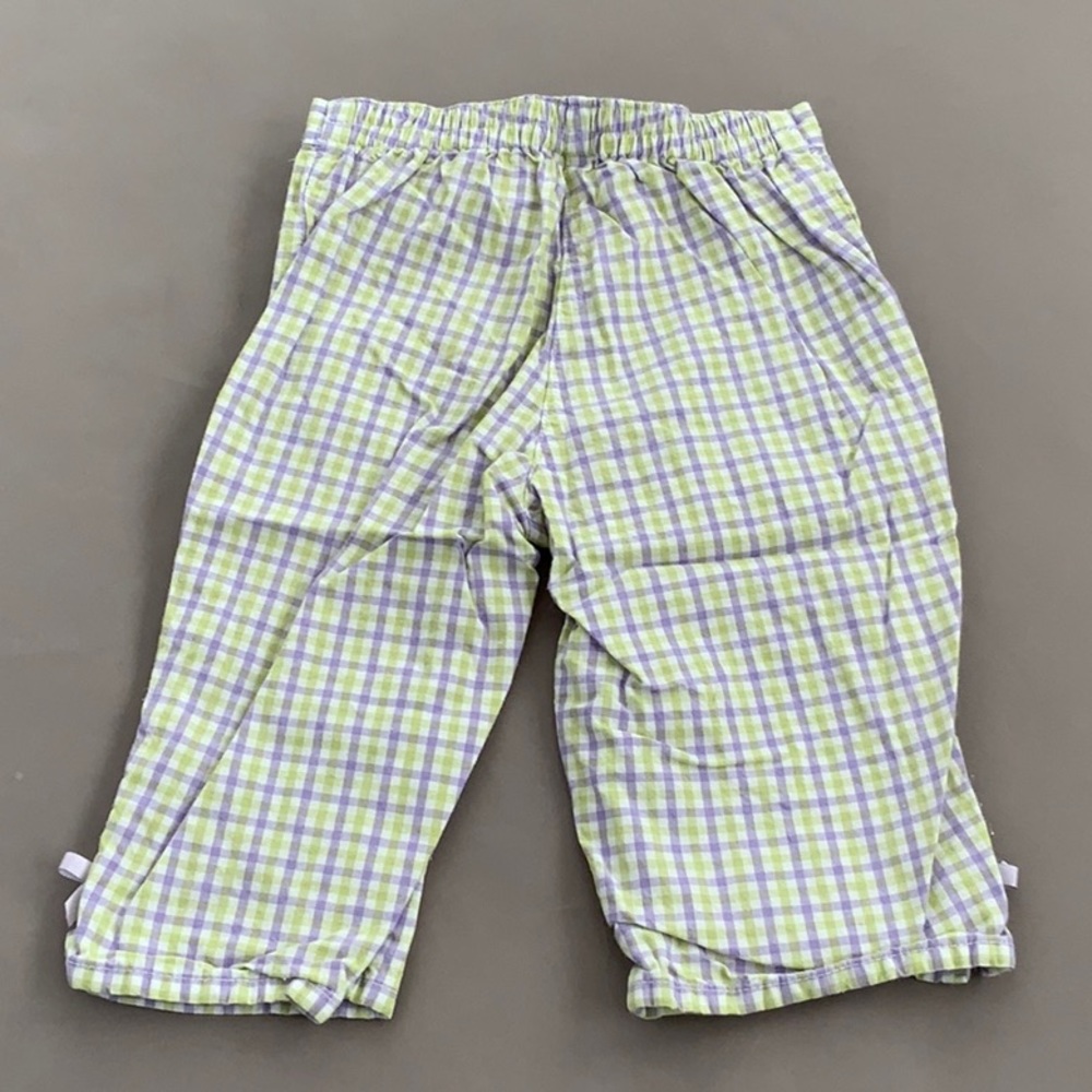 Gymboree 3 piece set - Picture 6 of 11